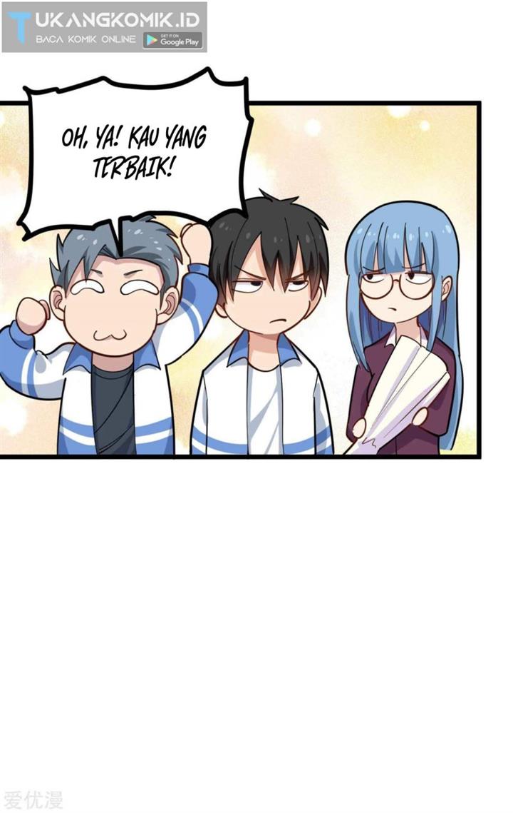 image-komik-school-flower-master-chapter-232-10/22