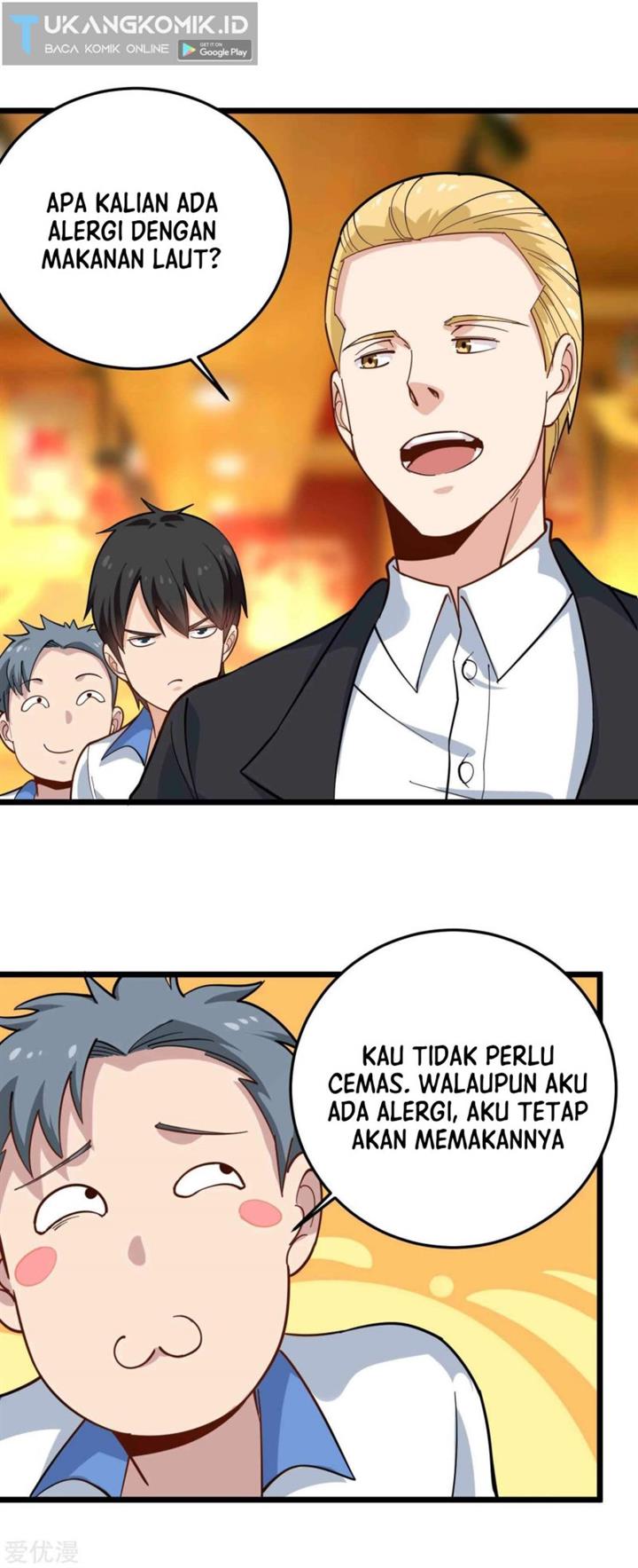 image-komik-school-flower-master-chapter-232-12/22