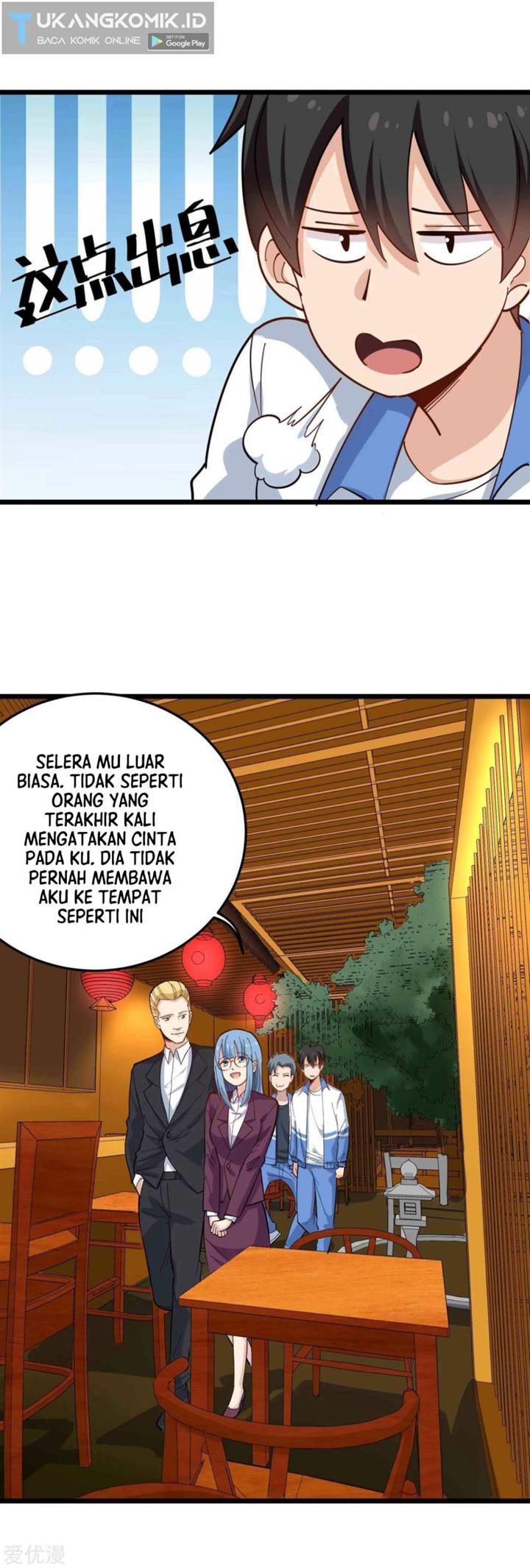 image-komik-school-flower-master-chapter-232-13/22