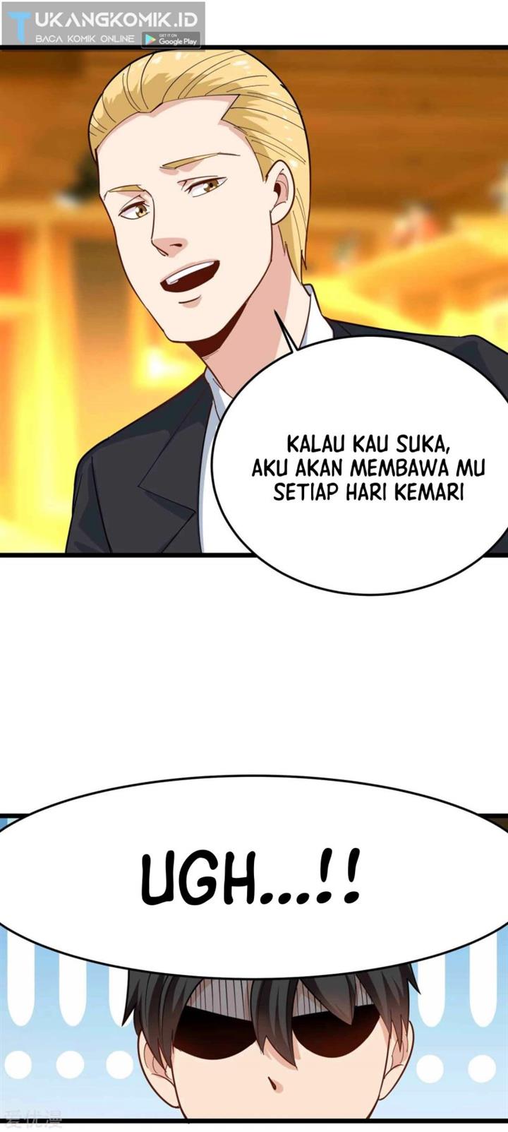 image-komik-school-flower-master-chapter-232-14/22