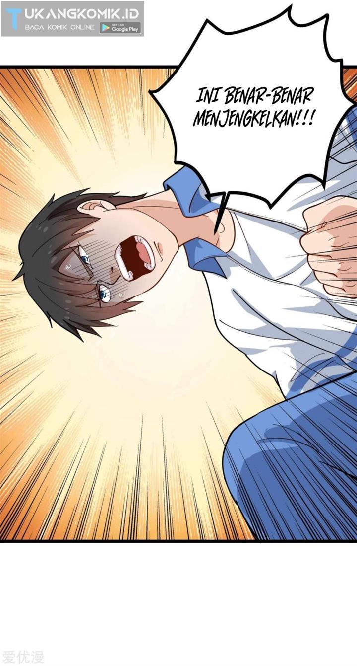 image-komik-school-flower-master-chapter-232-15/22