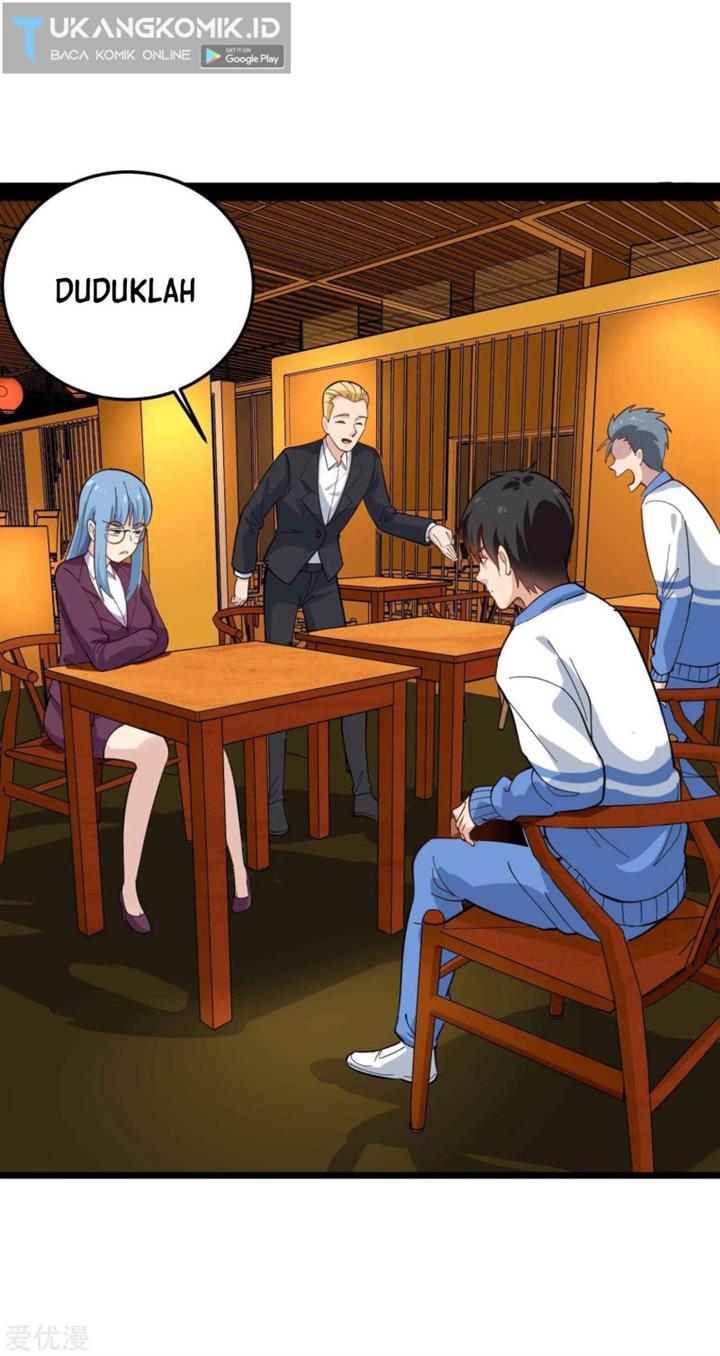 image-komik-school-flower-master-chapter-232-16/22