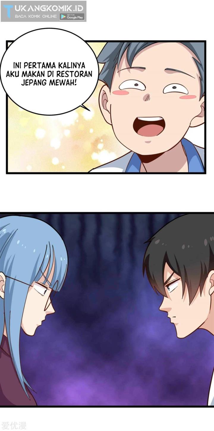 image-komik-school-flower-master-chapter-232-17/22