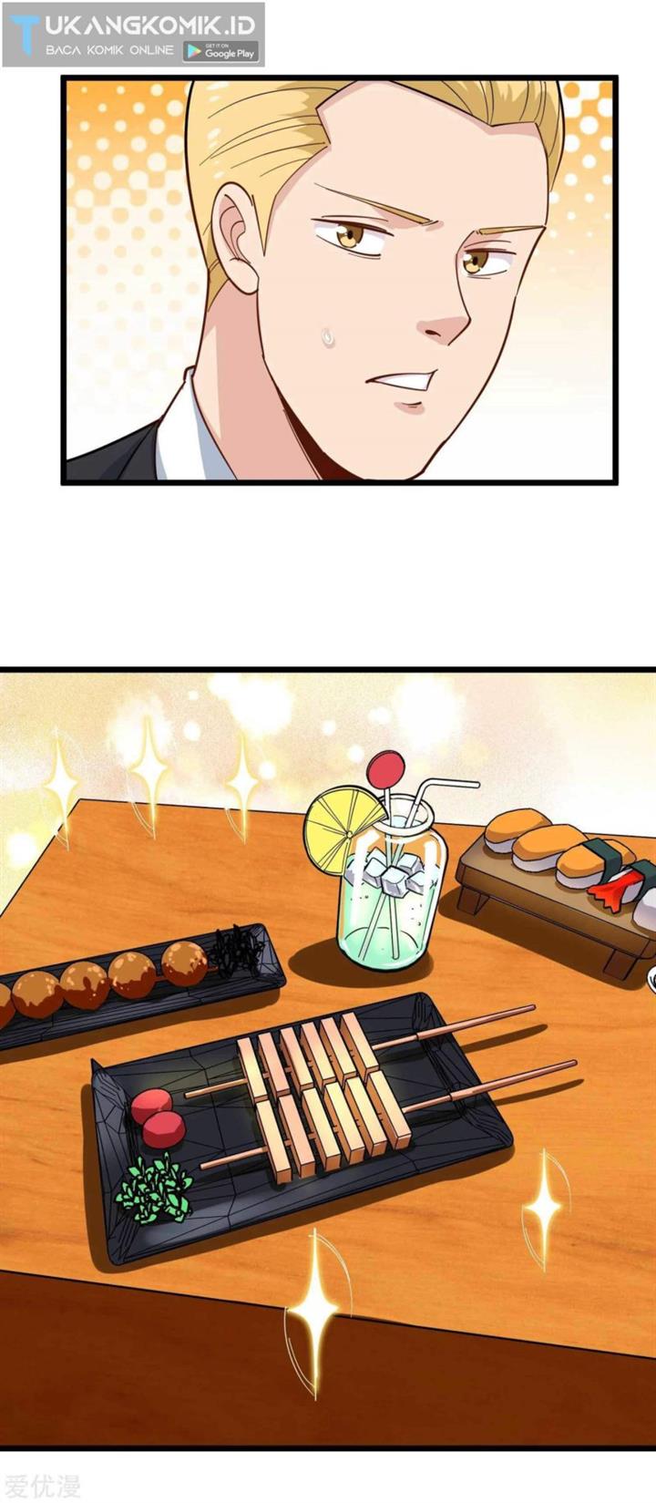 image-komik-school-flower-master-chapter-232-18/22