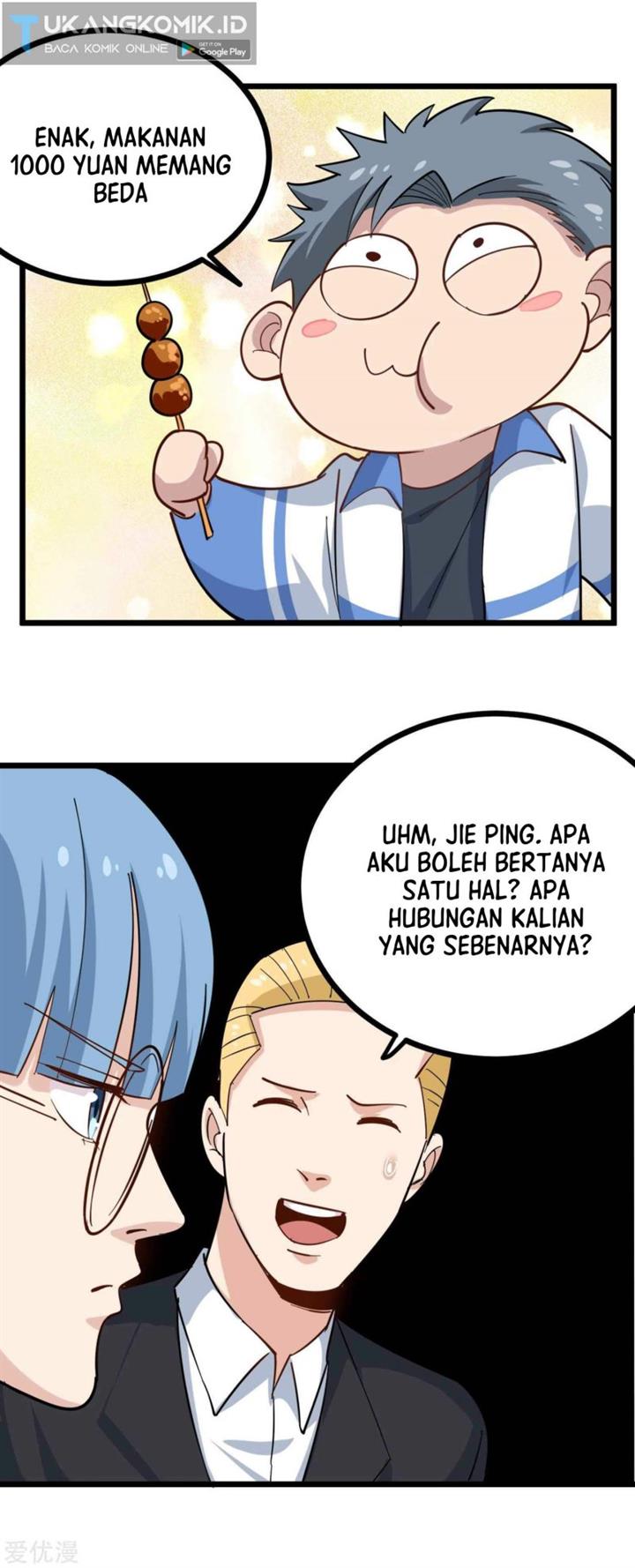 image-komik-school-flower-master-chapter-232-19/22