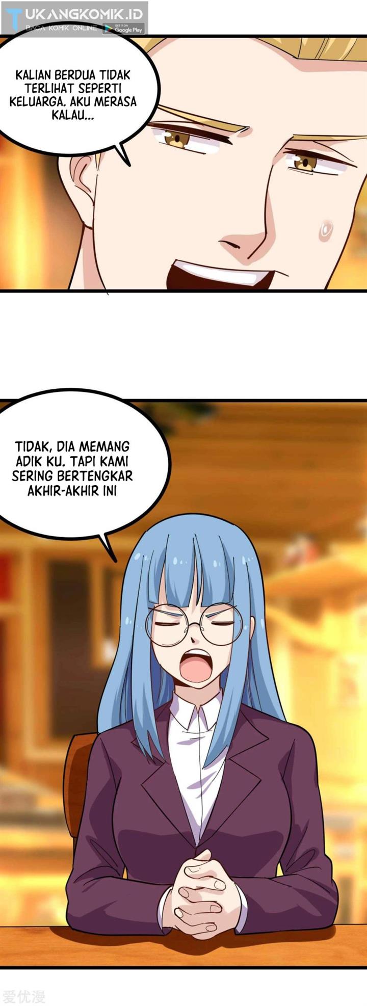 image-komik-school-flower-master-chapter-232-20/22