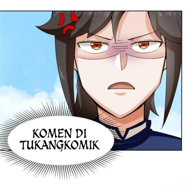 image-komik-school-flower-master-chapter-232-21/22