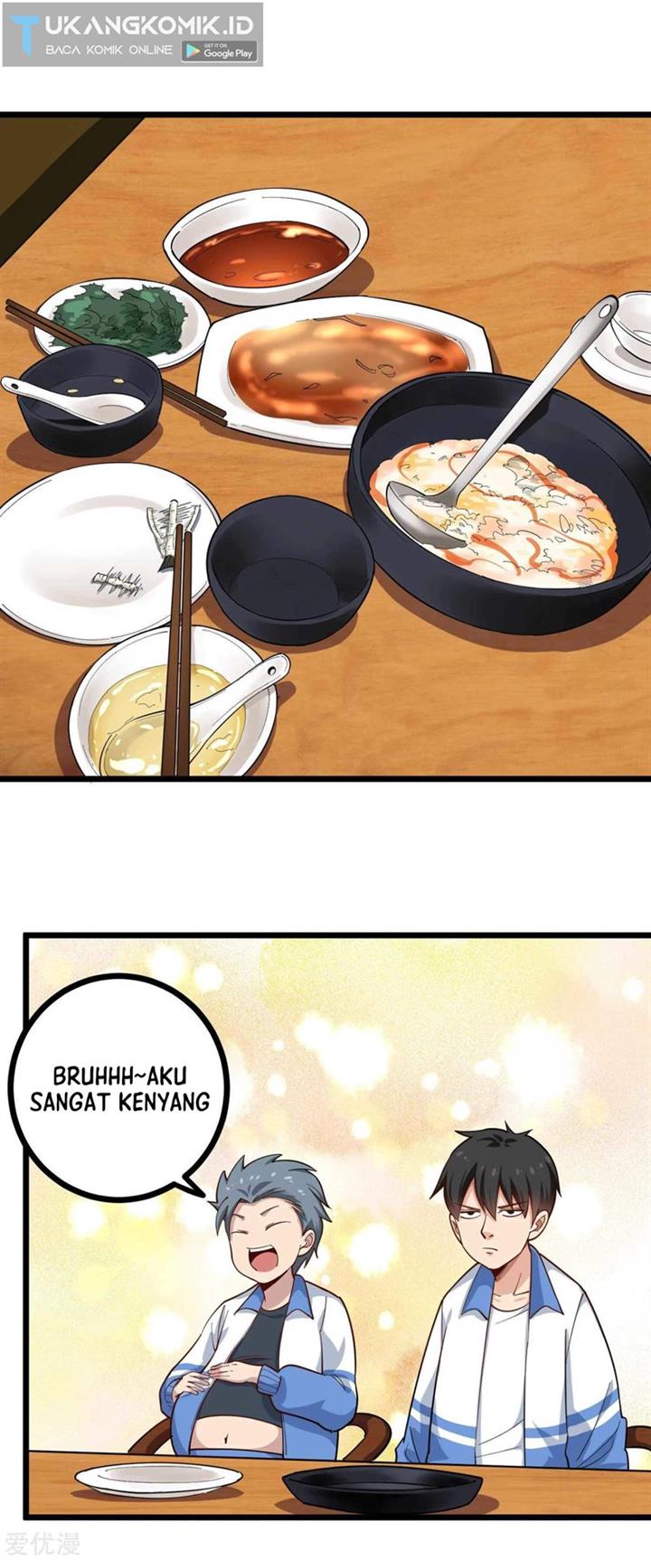 image-komik-school-flower-master-chapter-233-1/22