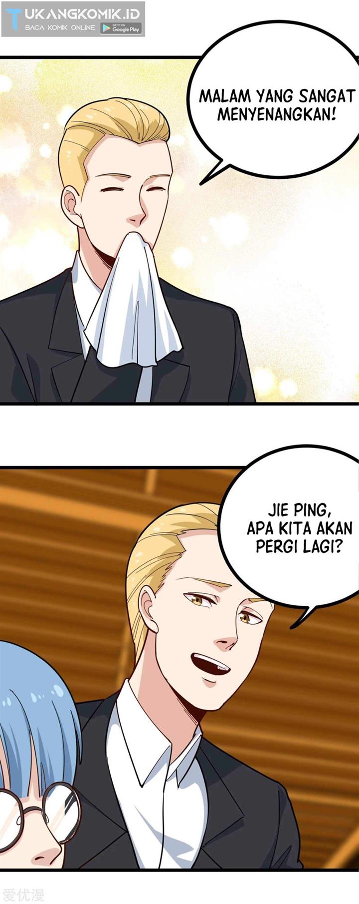 image-komik-school-flower-master-chapter-233-2/22