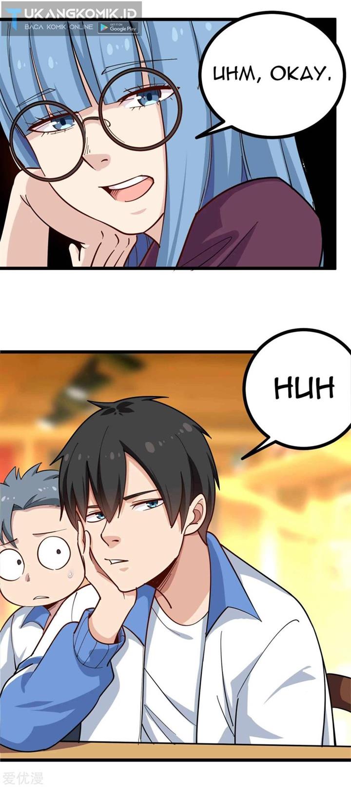 image-komik-school-flower-master-chapter-233-3/22