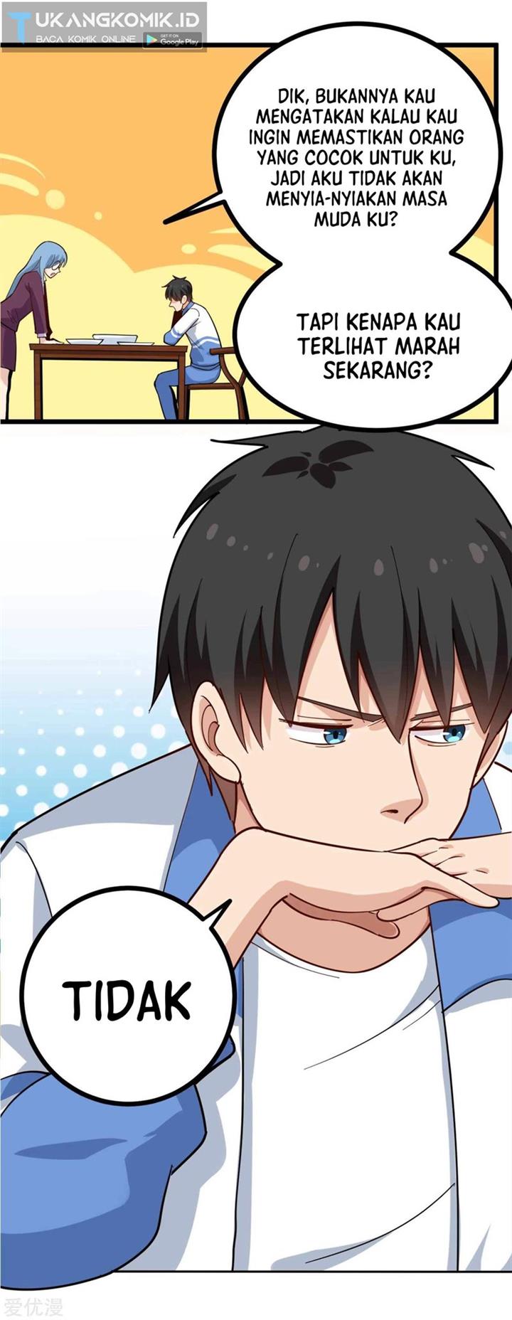 image-komik-school-flower-master-chapter-233-4/22