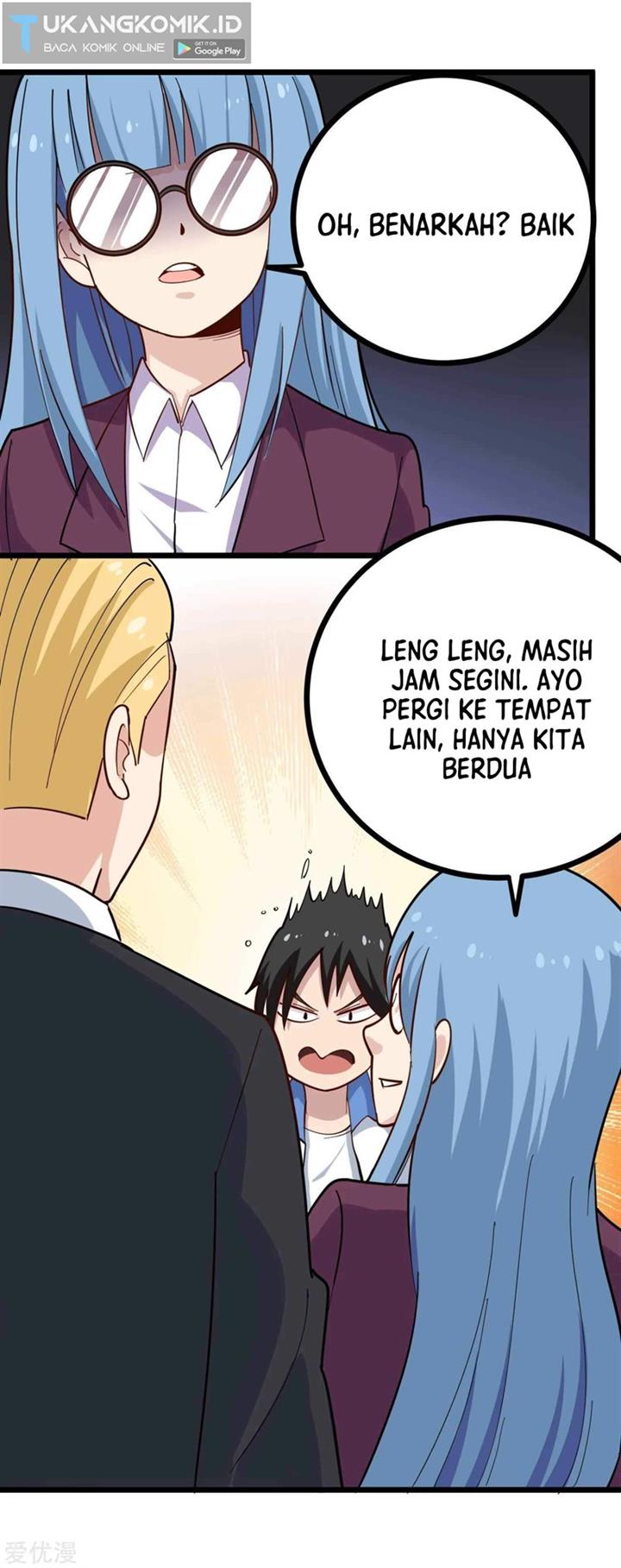 image-komik-school-flower-master-chapter-233-5/22