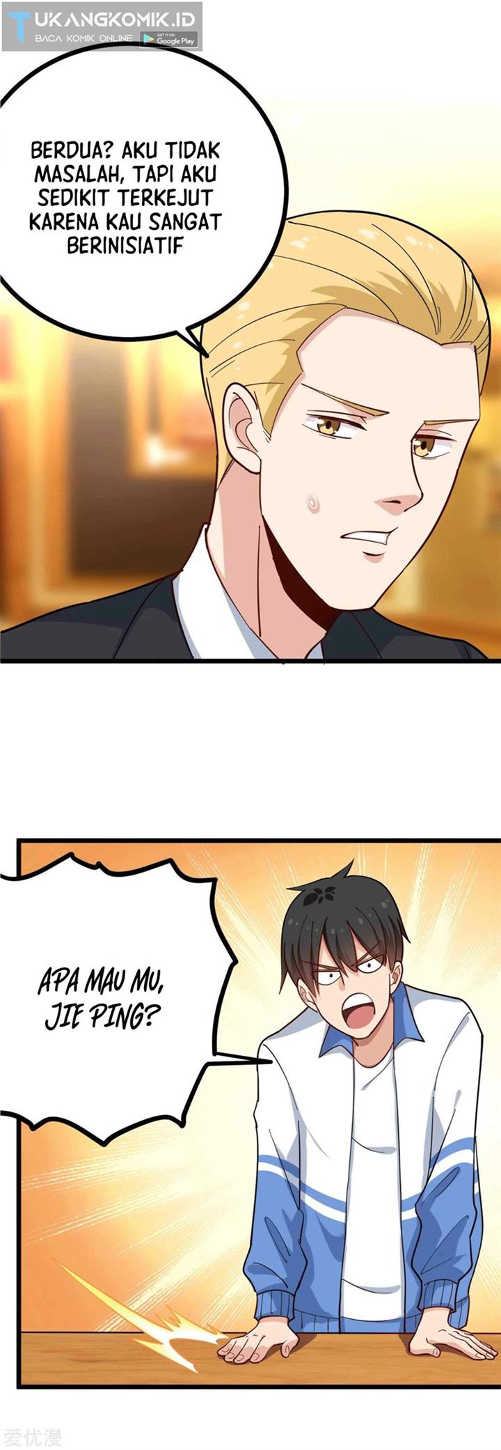 image-komik-school-flower-master-chapter-233-6/22