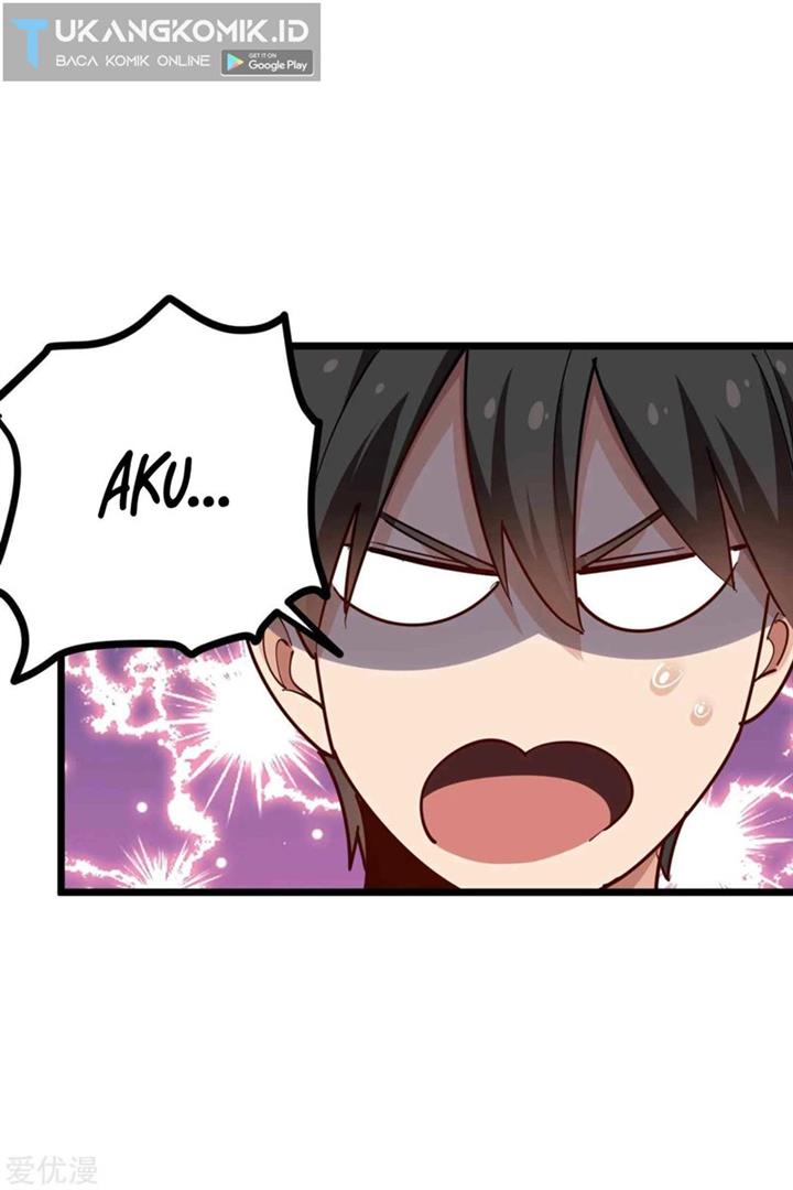 image-komik-school-flower-master-chapter-233-8/22