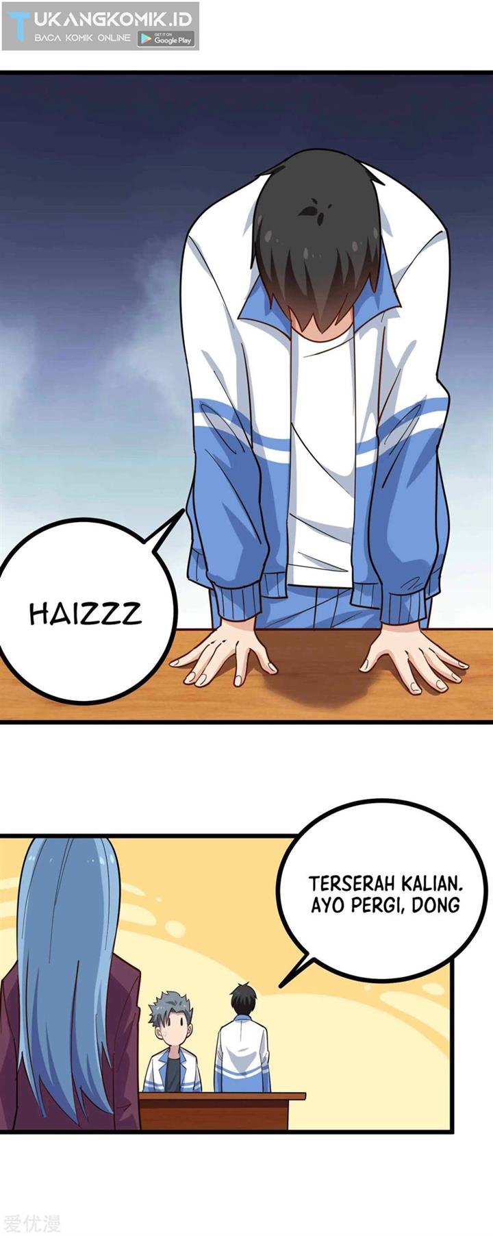 image-komik-school-flower-master-chapter-233-9/22