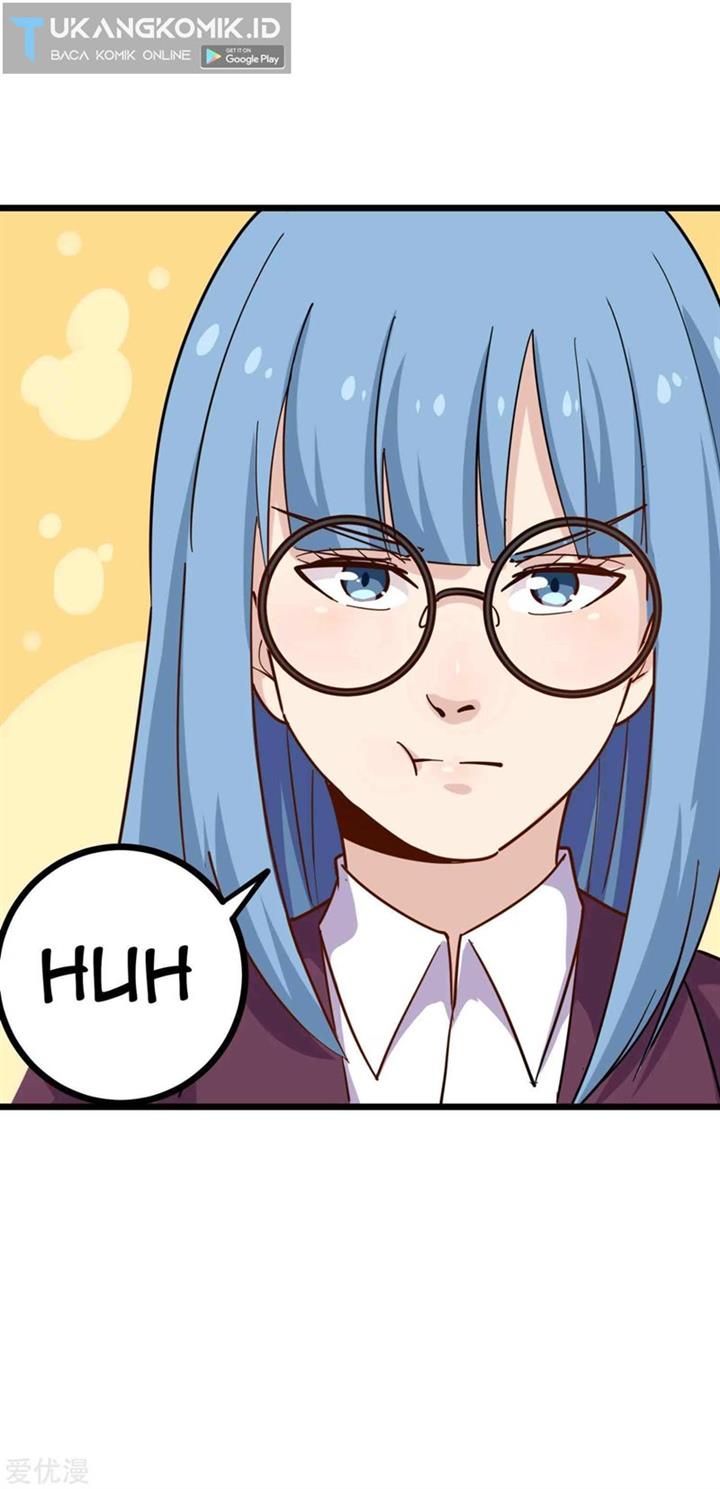 image-komik-school-flower-master-chapter-233-10/22