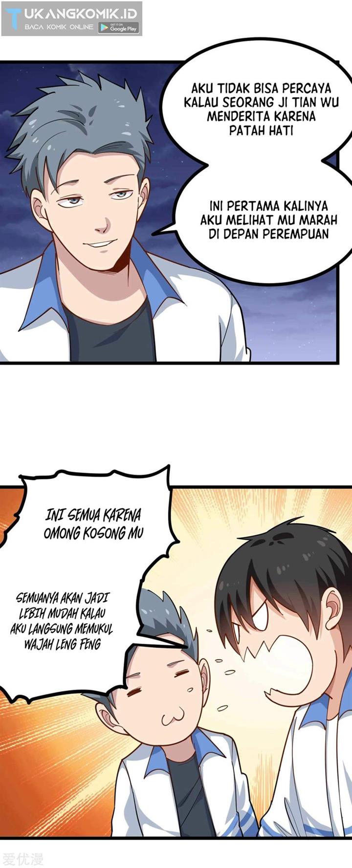 image-komik-school-flower-master-chapter-233-12/22