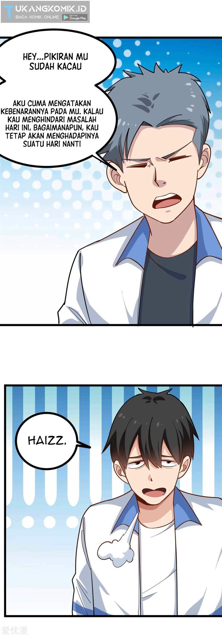 image-komik-school-flower-master-chapter-233-13/22