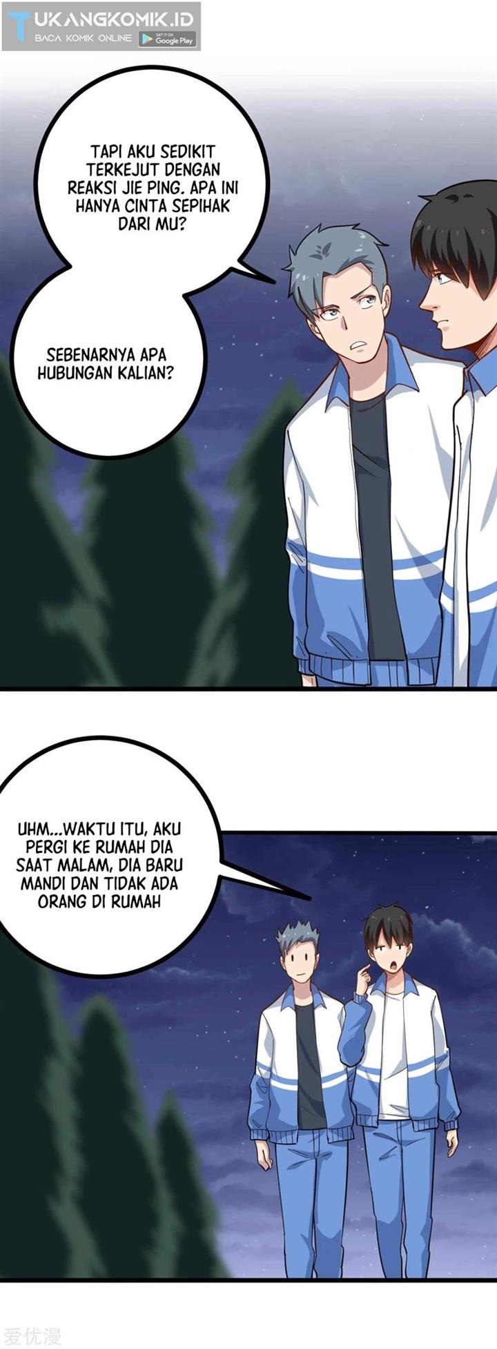 image-komik-school-flower-master-chapter-233-14/22