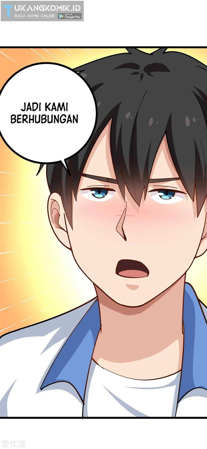 image-komik-school-flower-master-chapter-233-15/22