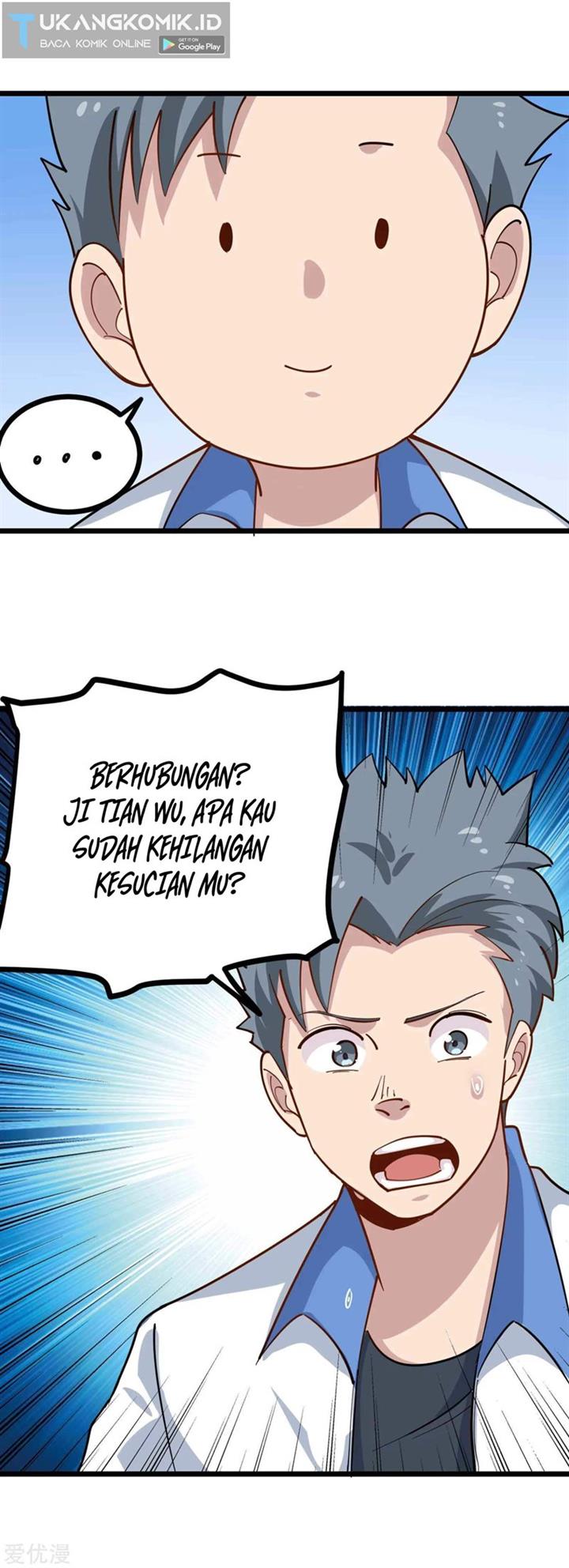 image-komik-school-flower-master-chapter-233-16/22