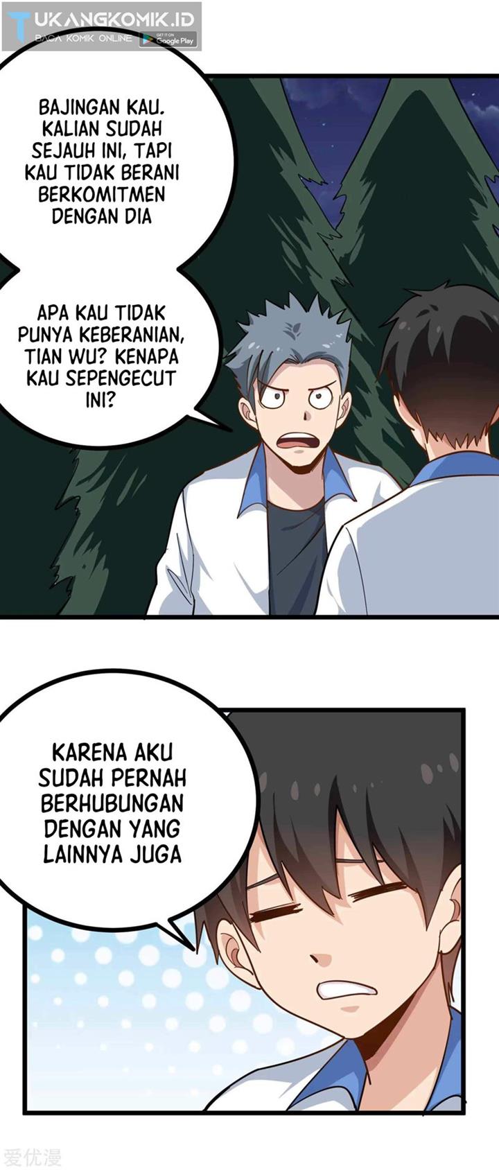 image-komik-school-flower-master-chapter-233-18/22