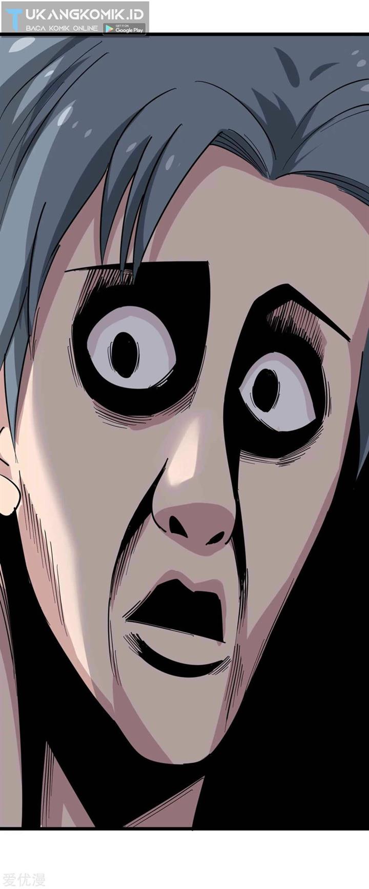 image-komik-school-flower-master-chapter-233-19/22