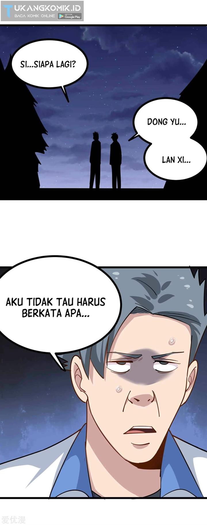 image-komik-school-flower-master-chapter-233-20/22