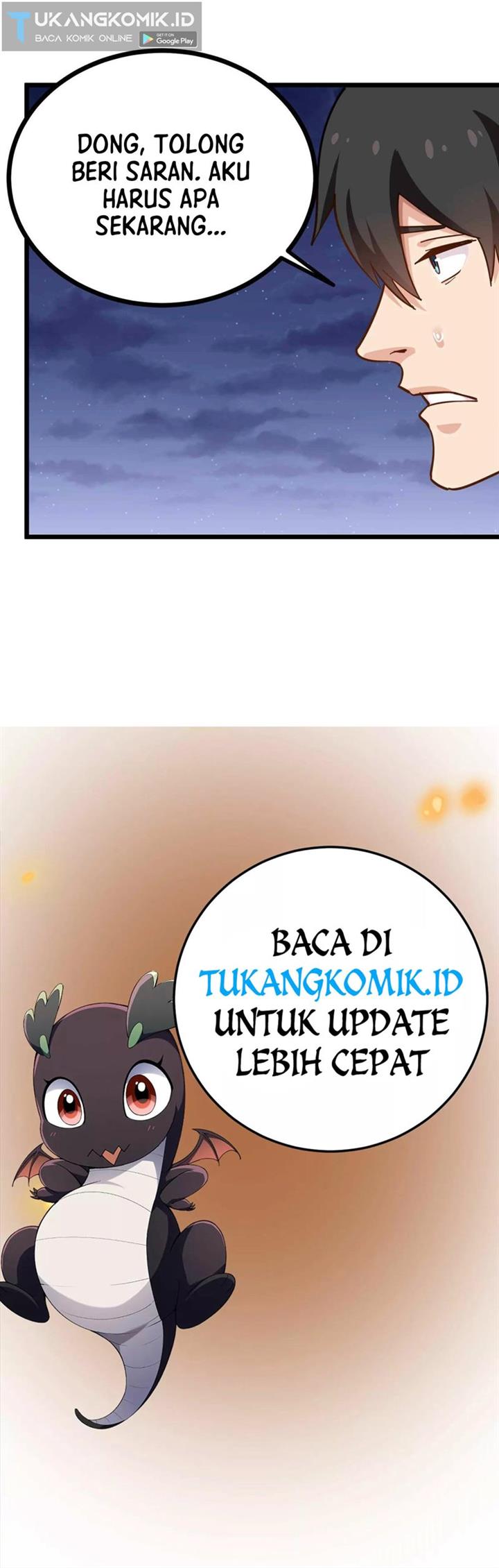 image-komik-school-flower-master-chapter-233-21/22