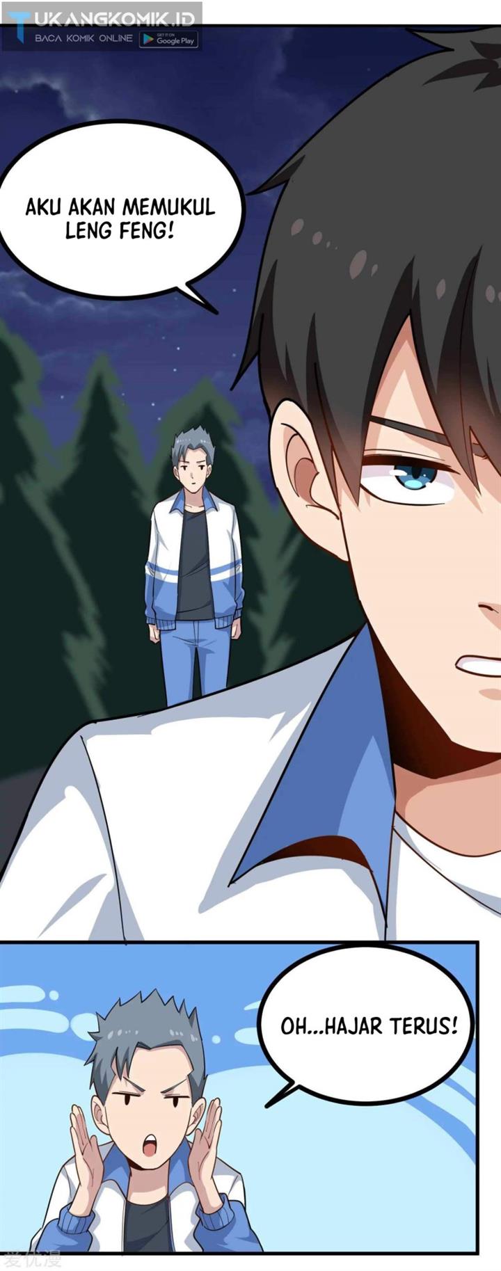 image-komik-school-flower-master-chapter-234-4/16