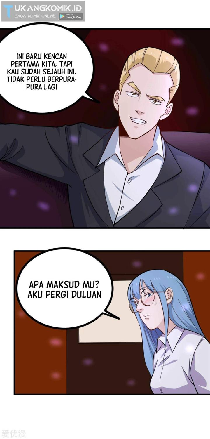 image-komik-school-flower-master-chapter-234-8/16