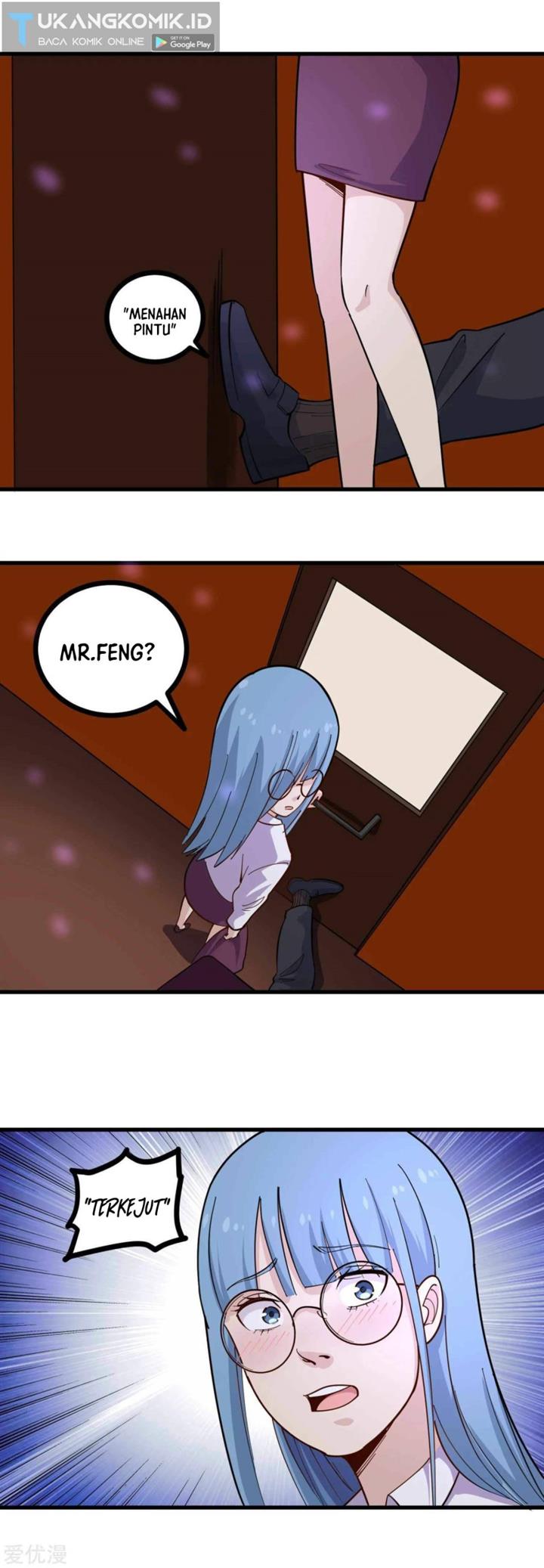 image-komik-school-flower-master-chapter-234-9/16