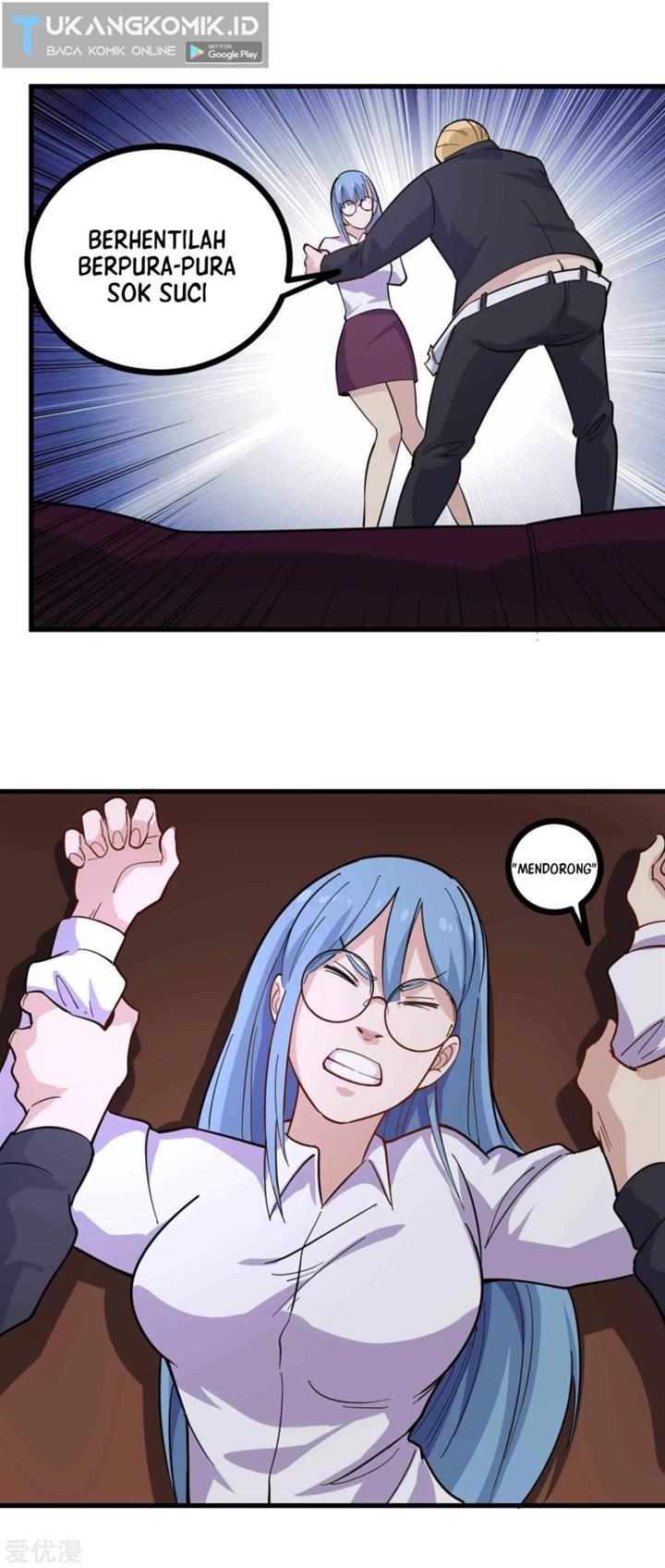 image-komik-school-flower-master-chapter-234-12/16