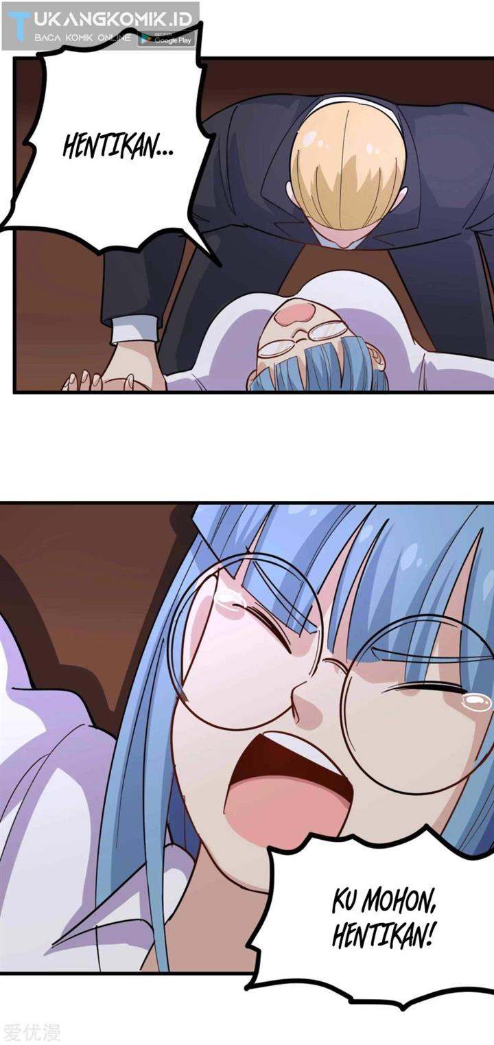 image-komik-school-flower-master-chapter-234-13/16