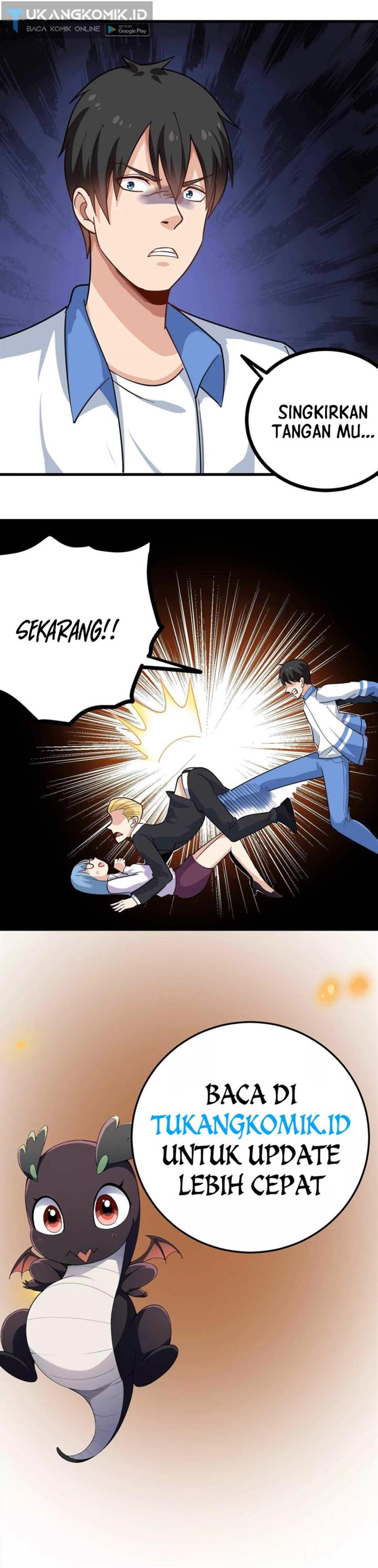 image-komik-school-flower-master-chapter-234-15/16