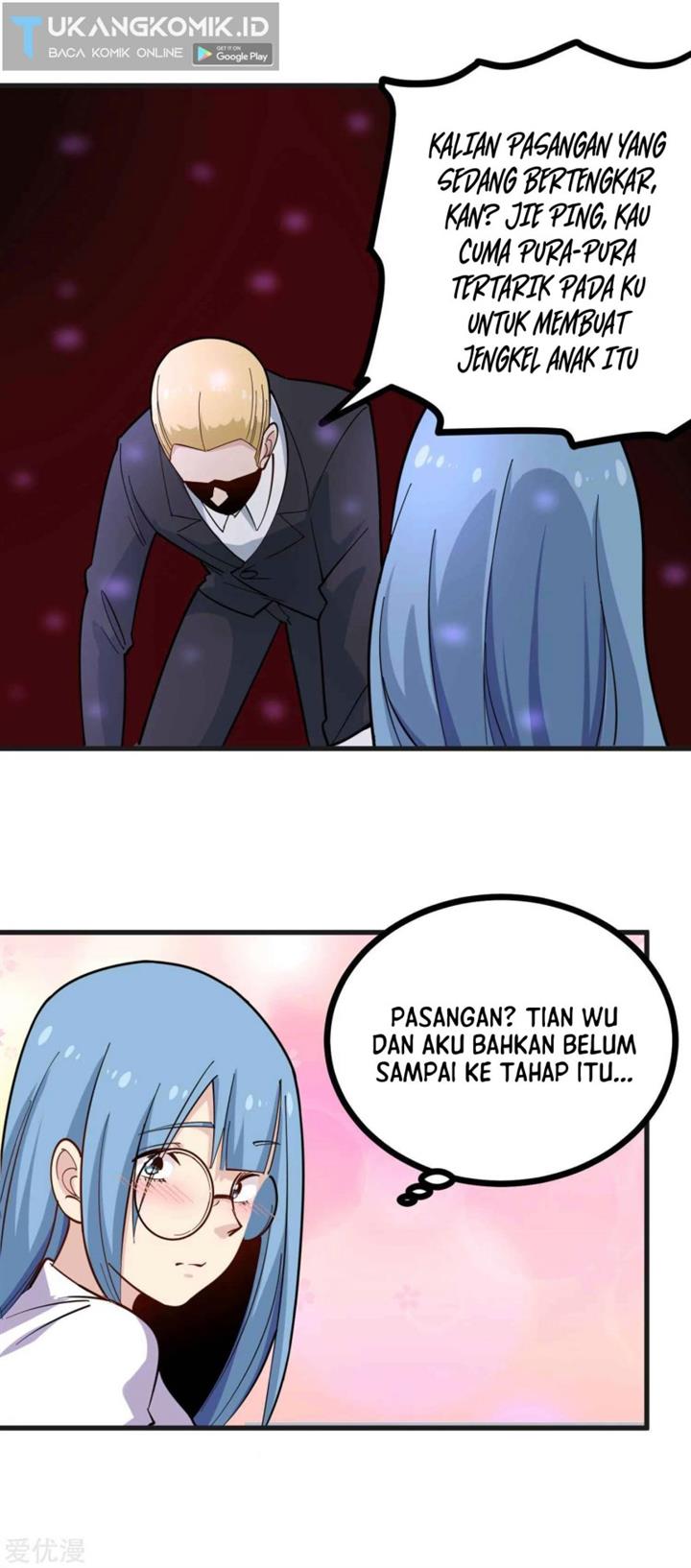 image-komik-school-flower-master-chapter-235-3/18