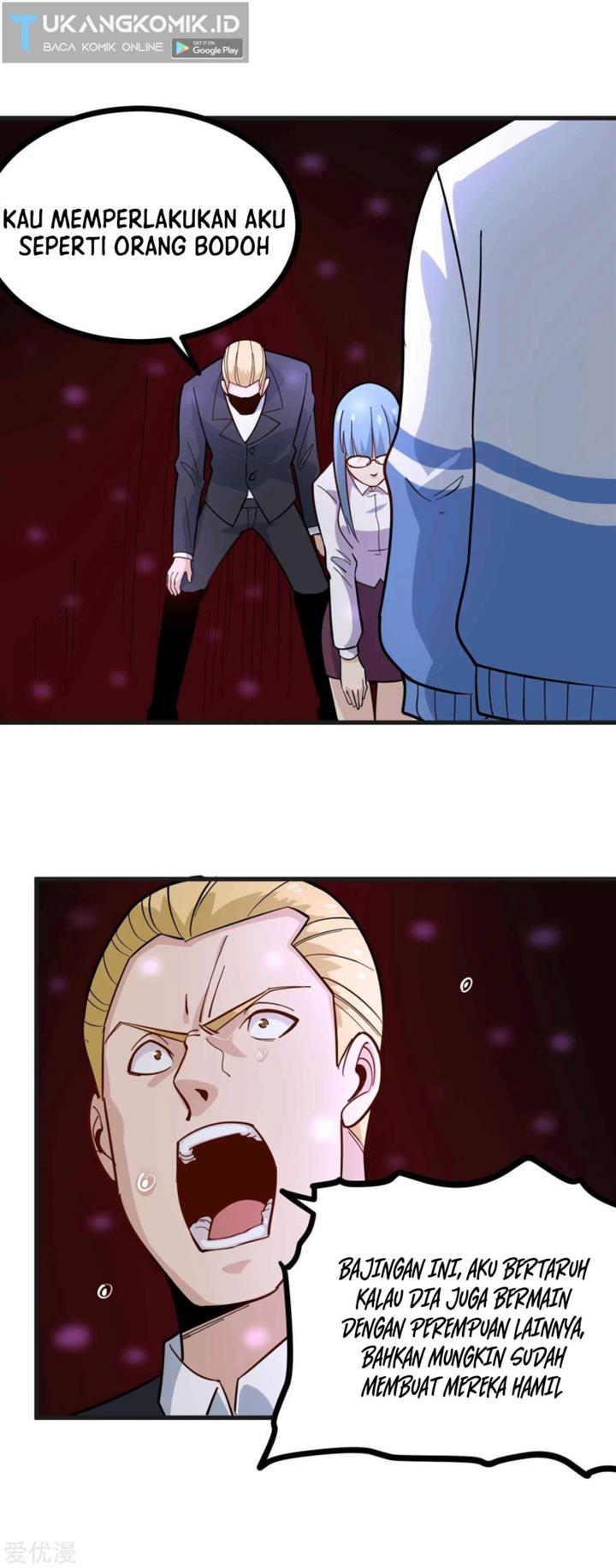 image-komik-school-flower-master-chapter-235-4/18