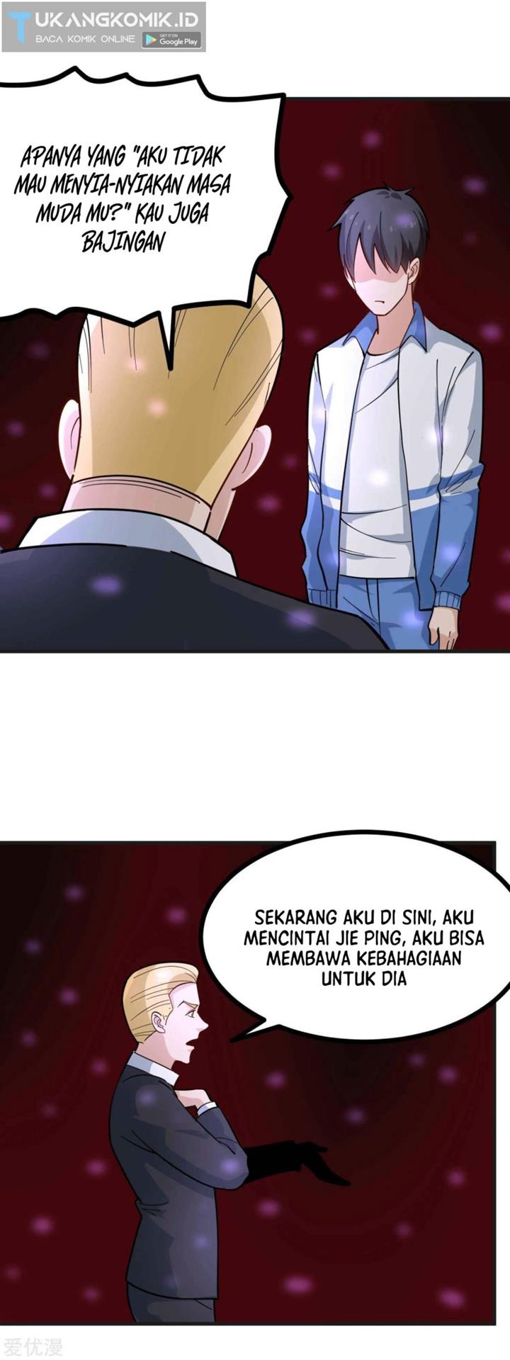 image-komik-school-flower-master-chapter-235-5/18
