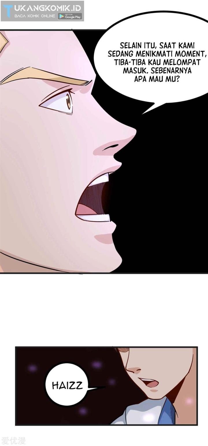 image-komik-school-flower-master-chapter-235-6/18