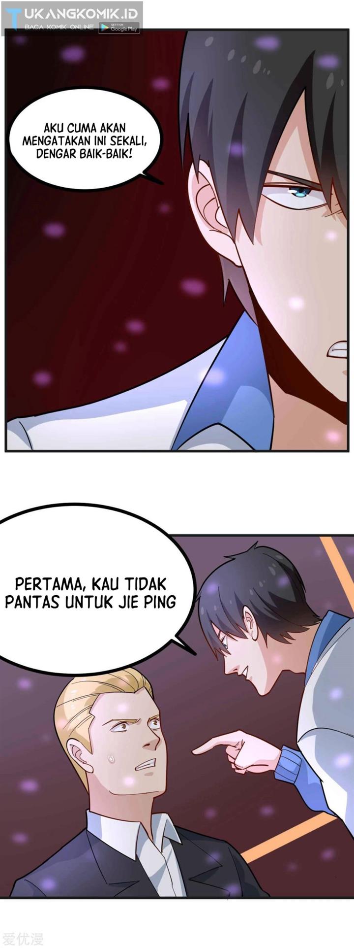 image-komik-school-flower-master-chapter-235-7/18