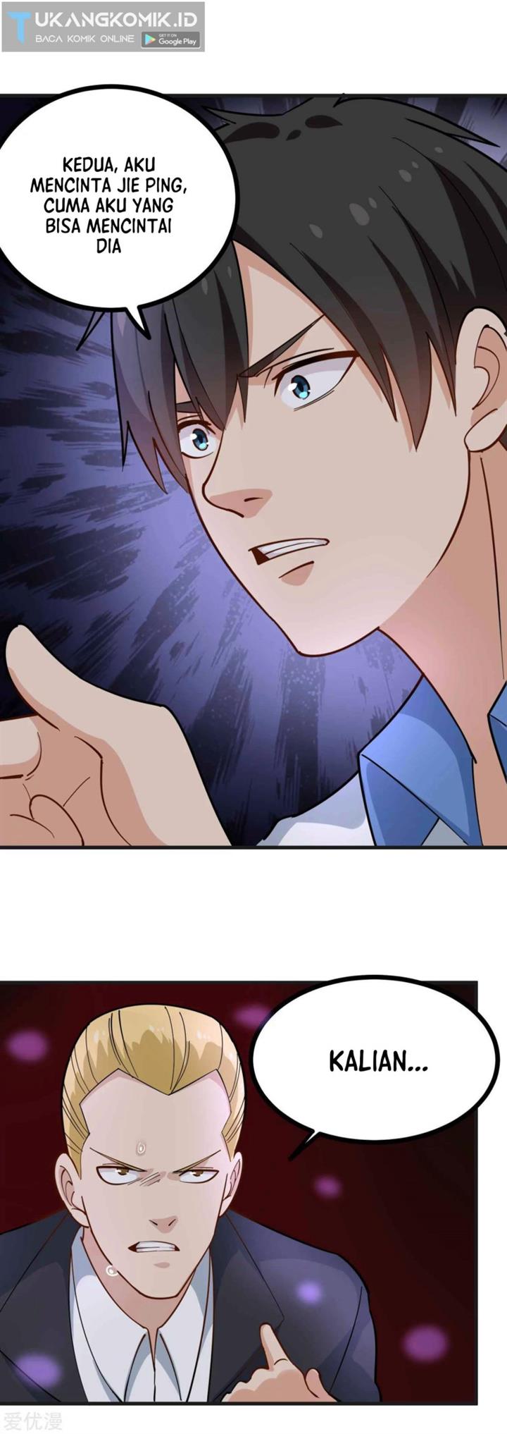 image-komik-school-flower-master-chapter-235-8/18