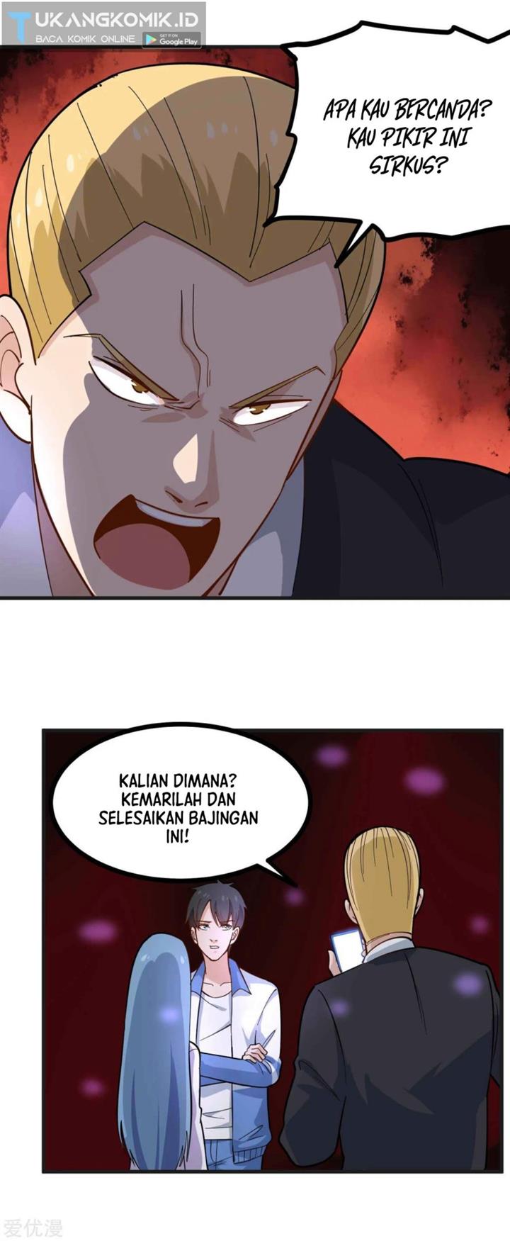 image-komik-school-flower-master-chapter-235-9/18