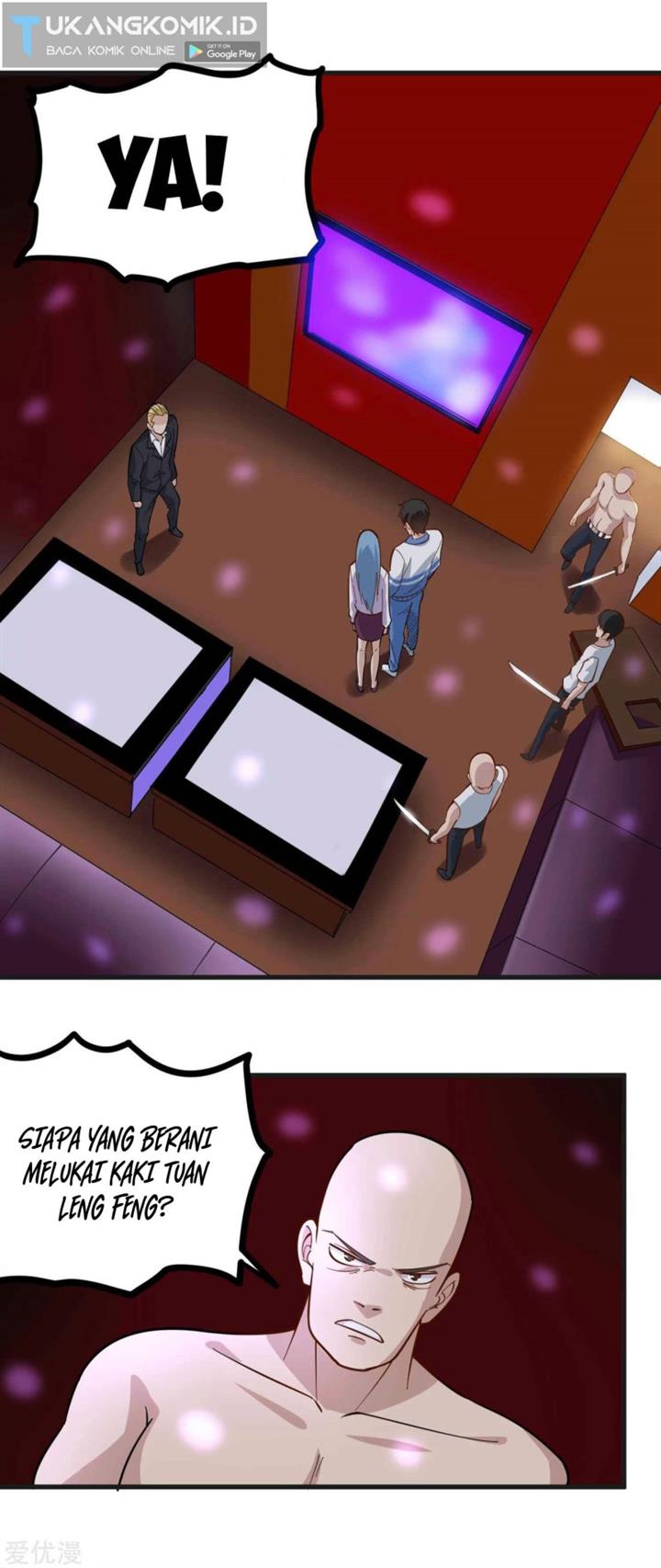 image-komik-school-flower-master-chapter-235-10/18