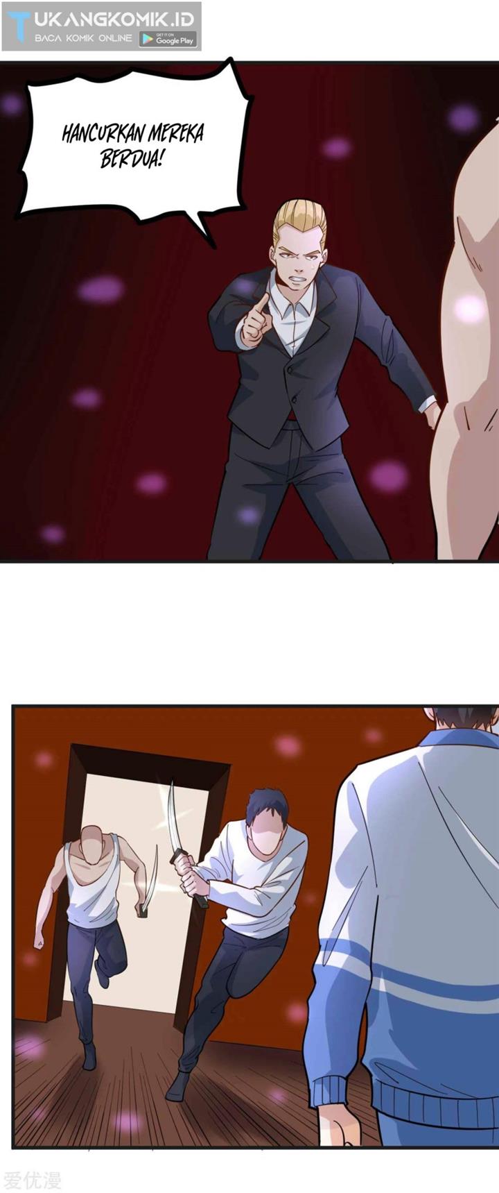 image-komik-school-flower-master-chapter-235-11/18