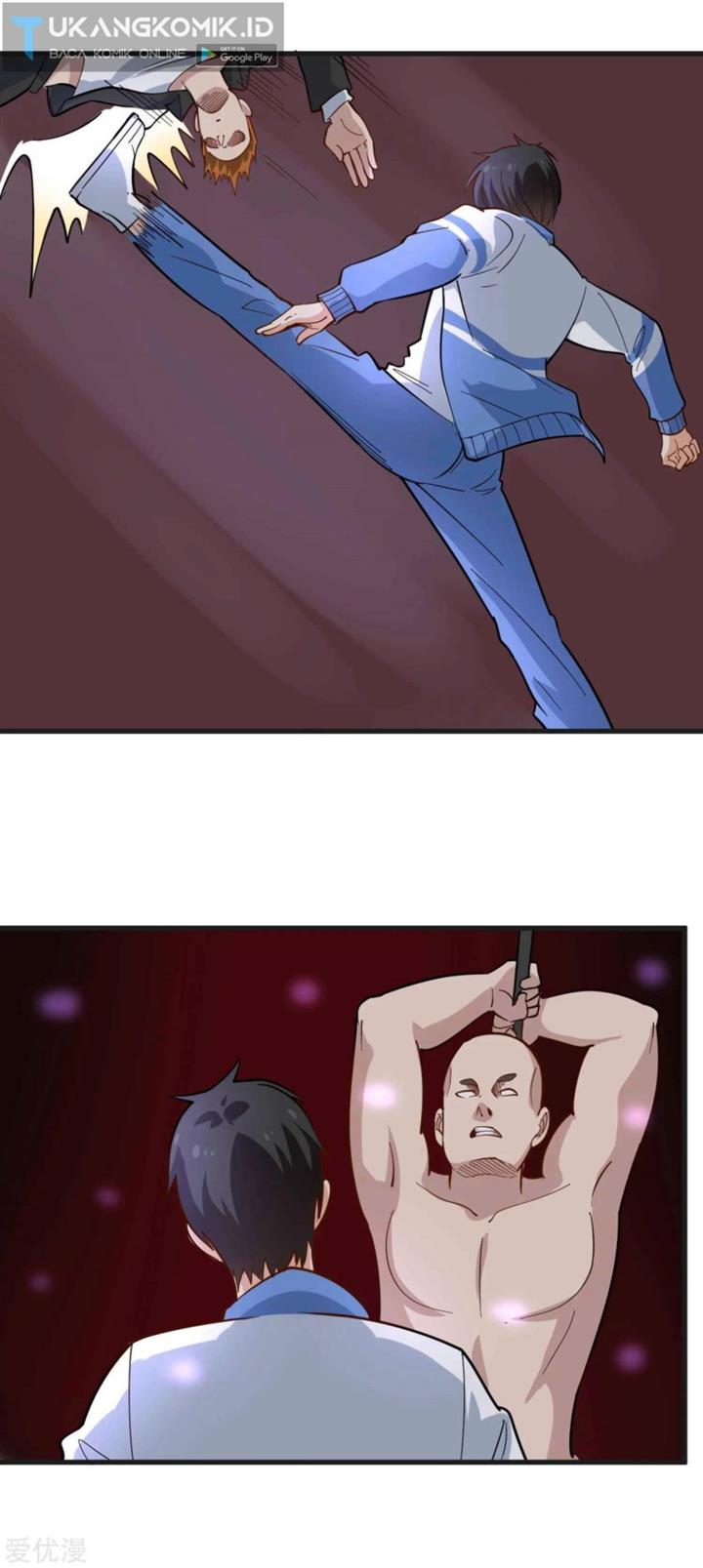 image-komik-school-flower-master-chapter-235-12/18