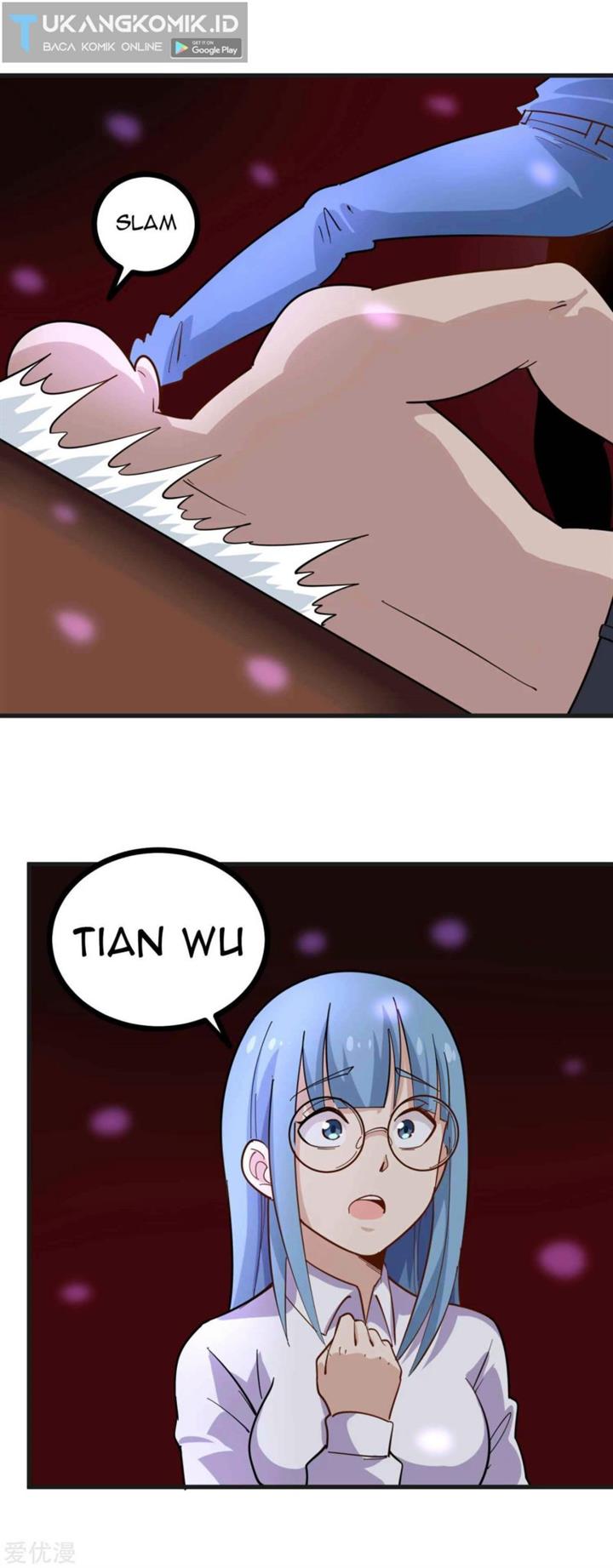 image-komik-school-flower-master-chapter-235-14/18