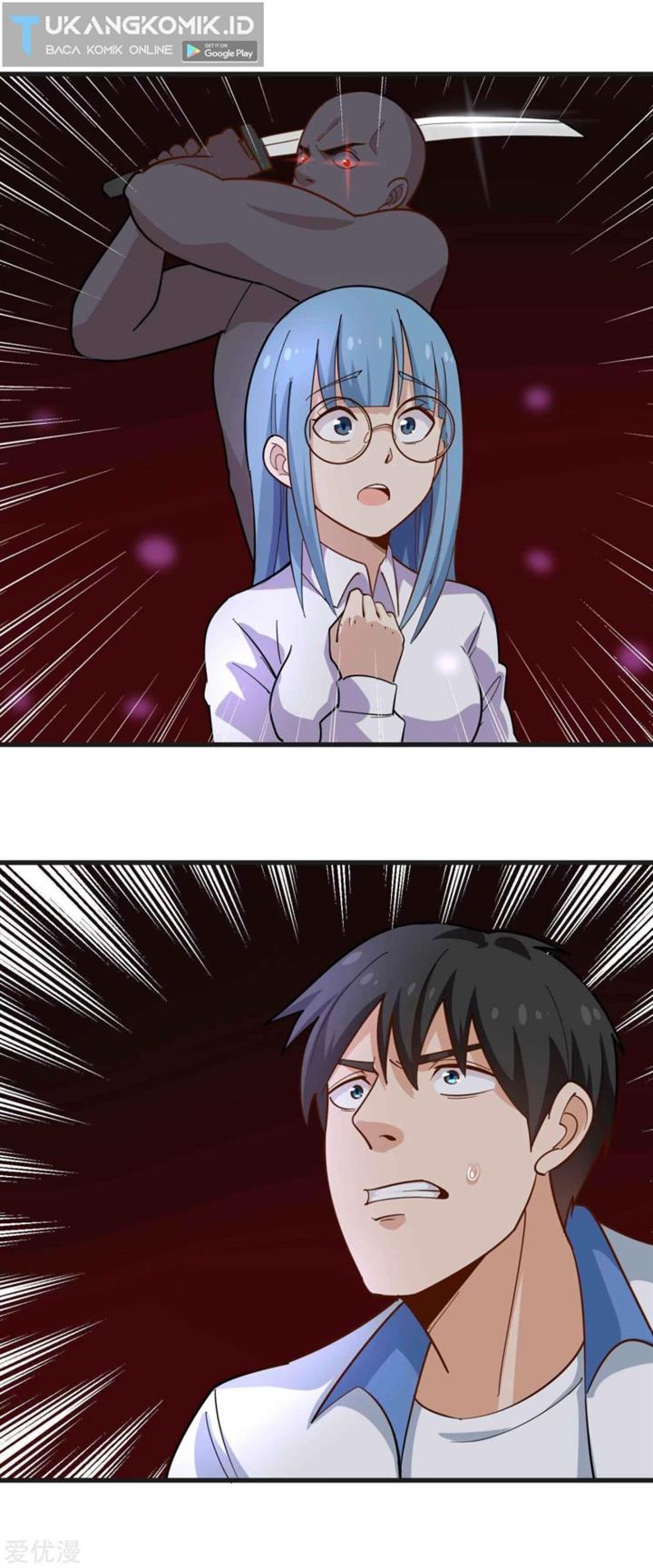 image-komik-school-flower-master-chapter-235-15/18