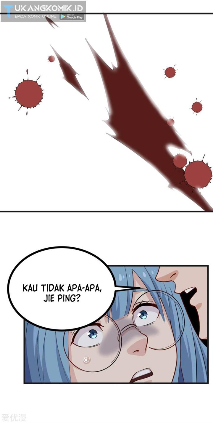 image-komik-school-flower-master-chapter-235-16/18