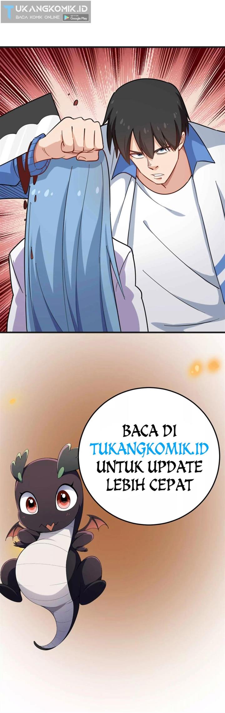 image-komik-school-flower-master-chapter-235-17/18