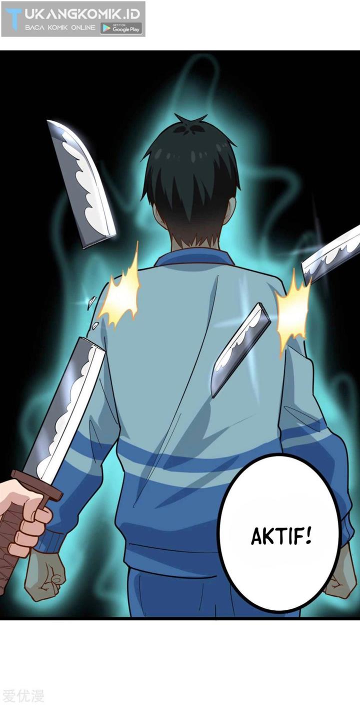 image-komik-school-flower-master-chapter-236-3/18